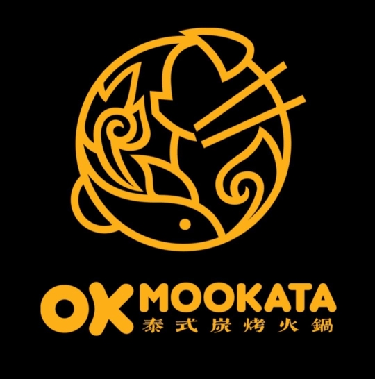 Ok Mookata Ok自由餐 | Databook